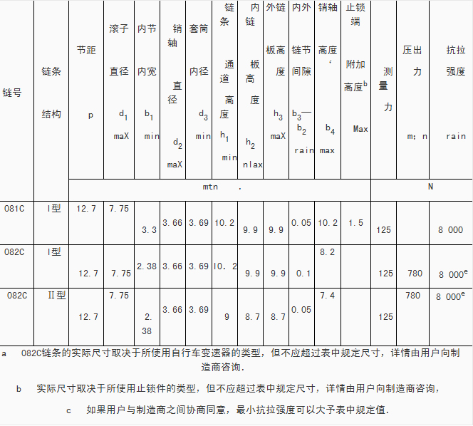點(diǎn)擊新窗口打開大圖