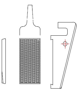 點(diǎn)擊新窗口打開(kāi)大圖