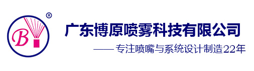 拉力機,拉力試驗機